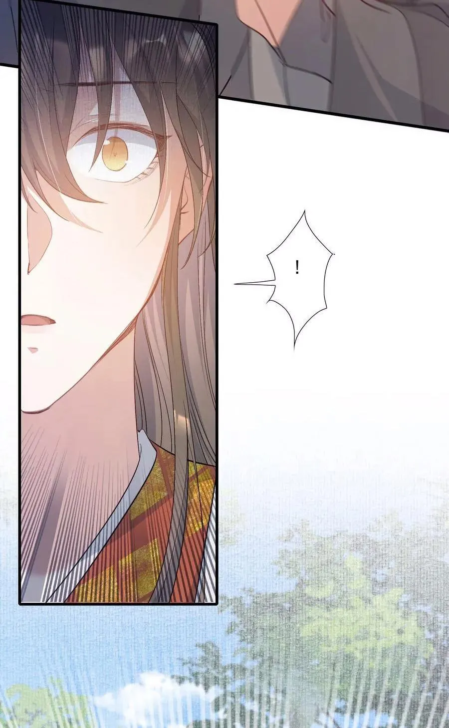 Loạn thế vi vương Chapter 83 Trang 22