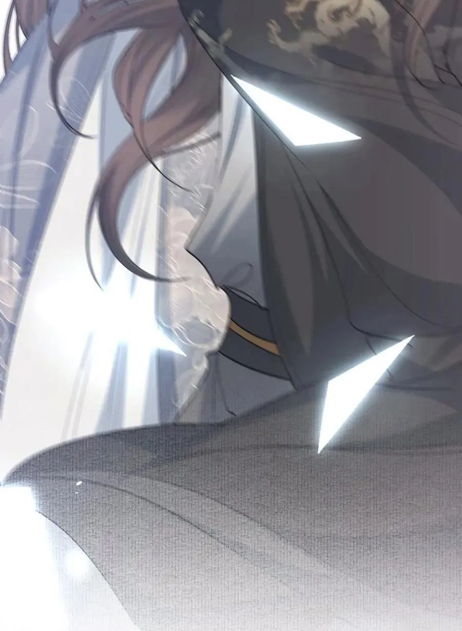 Loạn thế vi vương Chapter 83 Trang 26