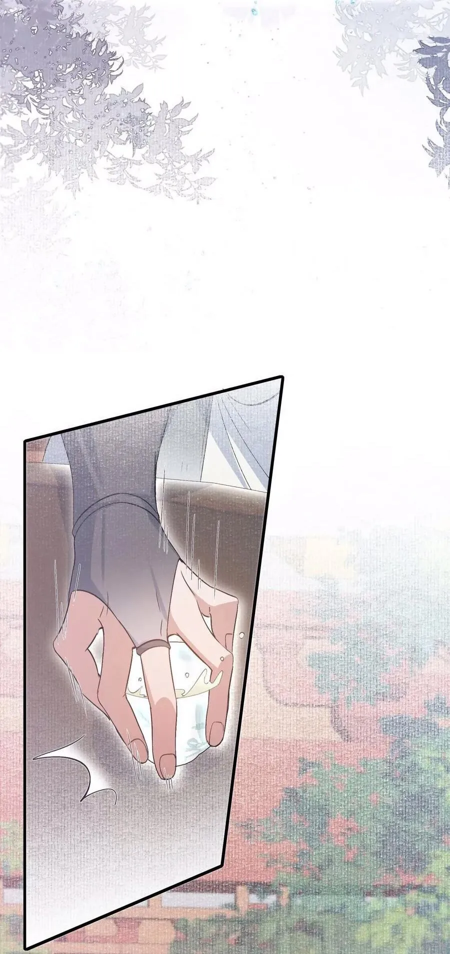 Loạn thế vi vương Chapter 83 Trang 31