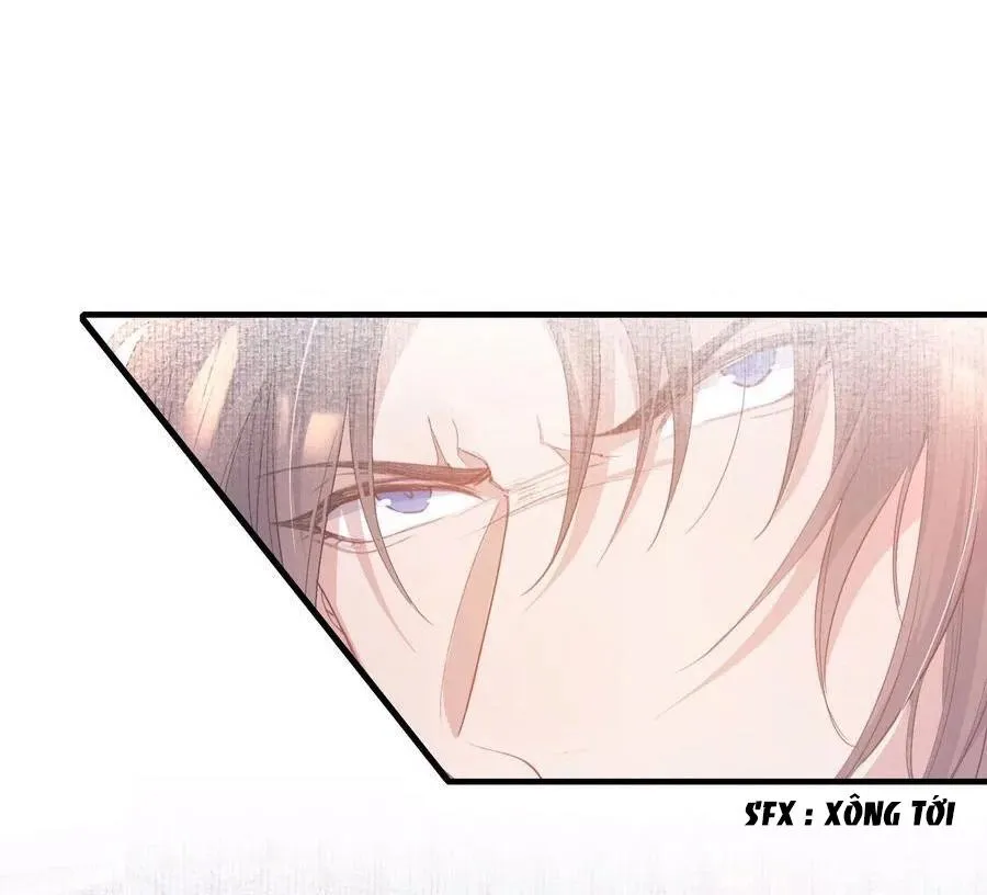 Loạn thế vi vương Chapter 83 Trang 39