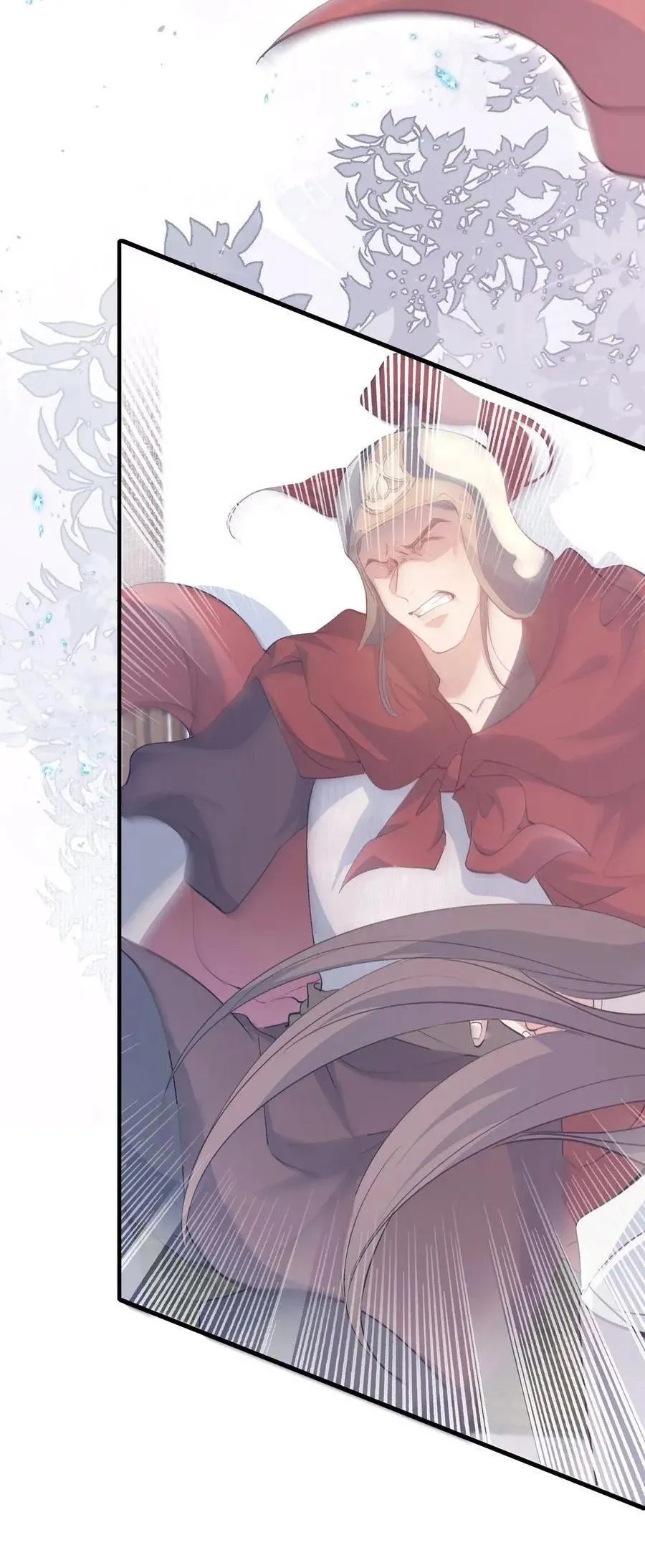 Loạn thế vi vương Chapter 83 Trang 41