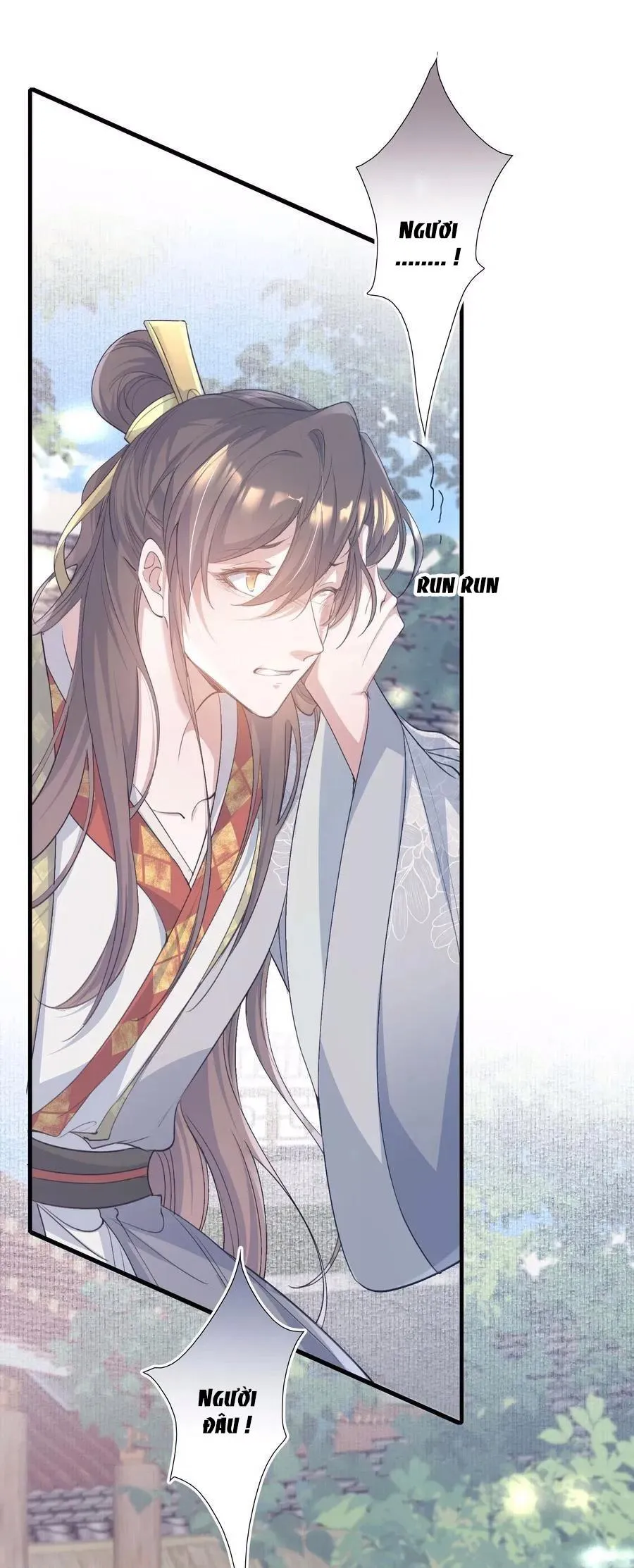 Loạn thế vi vương Chapter 83 Trang 42