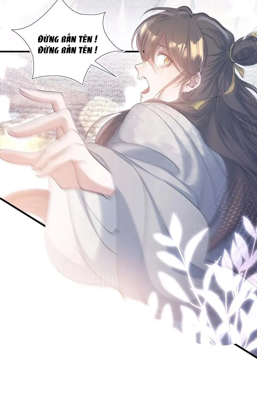 Loạn thế vi vương Chapter 83 Trang 47