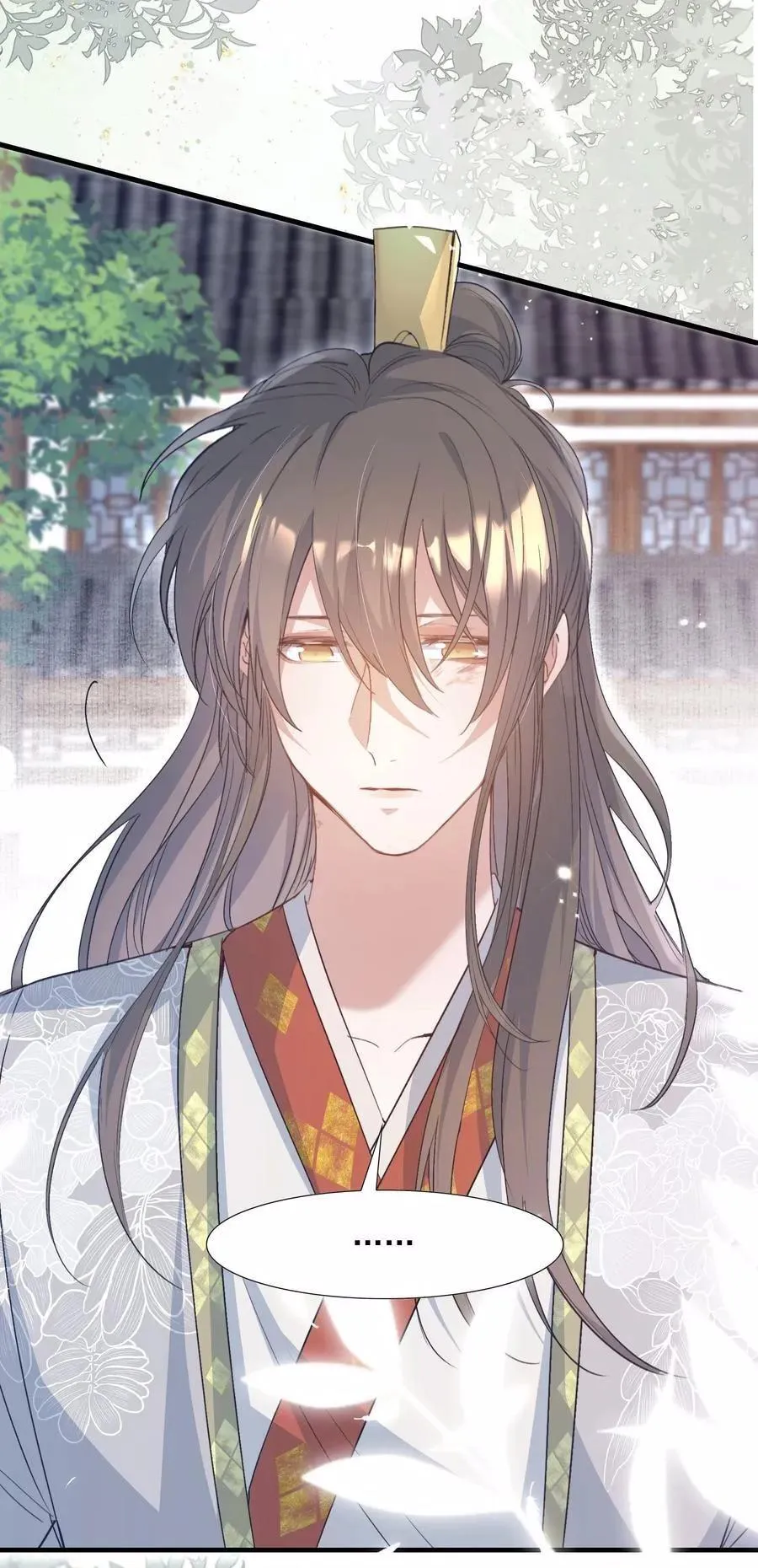 Loạn thế vi vương Chapter 84 Trang 10