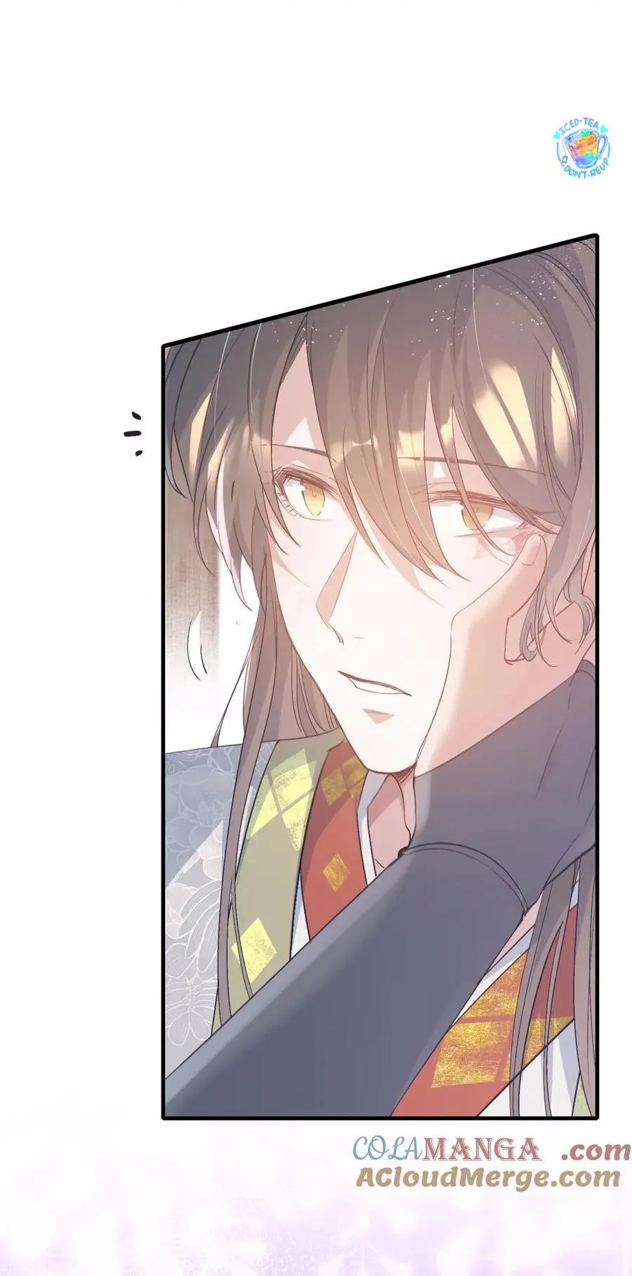 Loạn thế vi vương Chapter 84 Trang 12