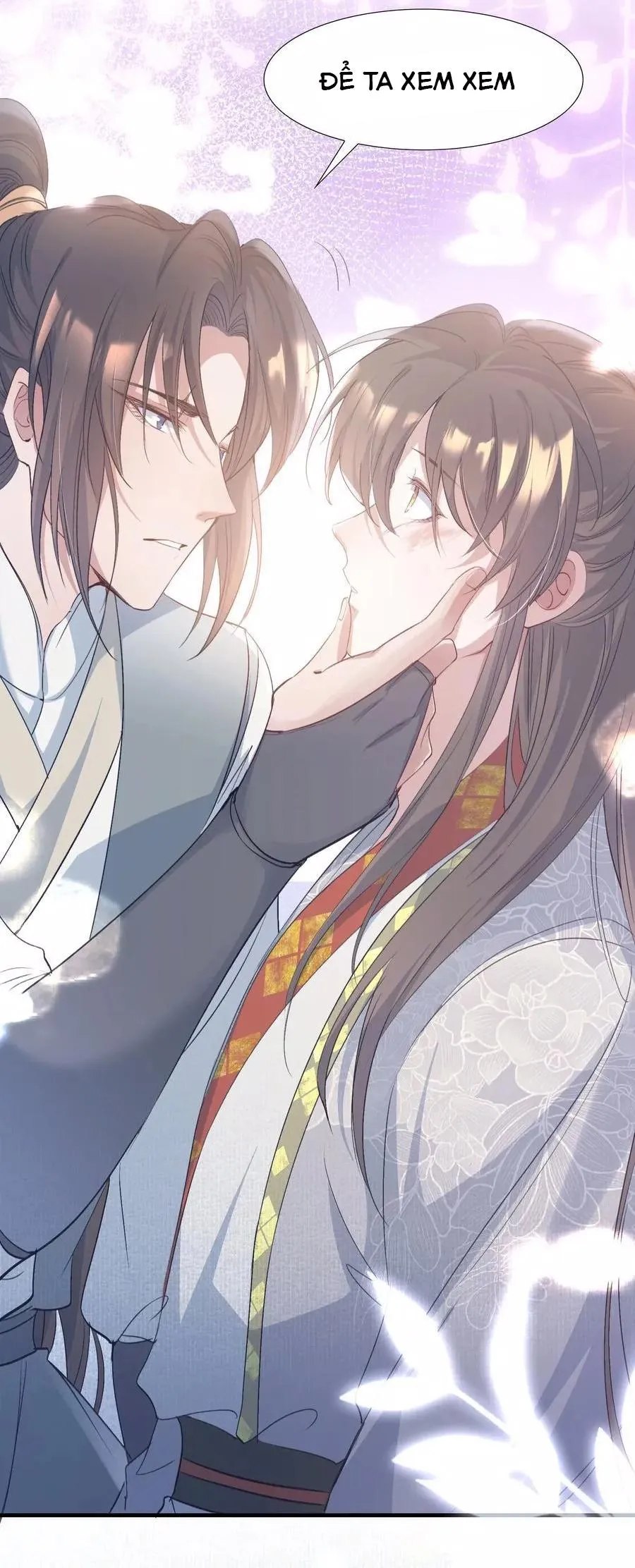 Loạn thế vi vương Chapter 84 Trang 13