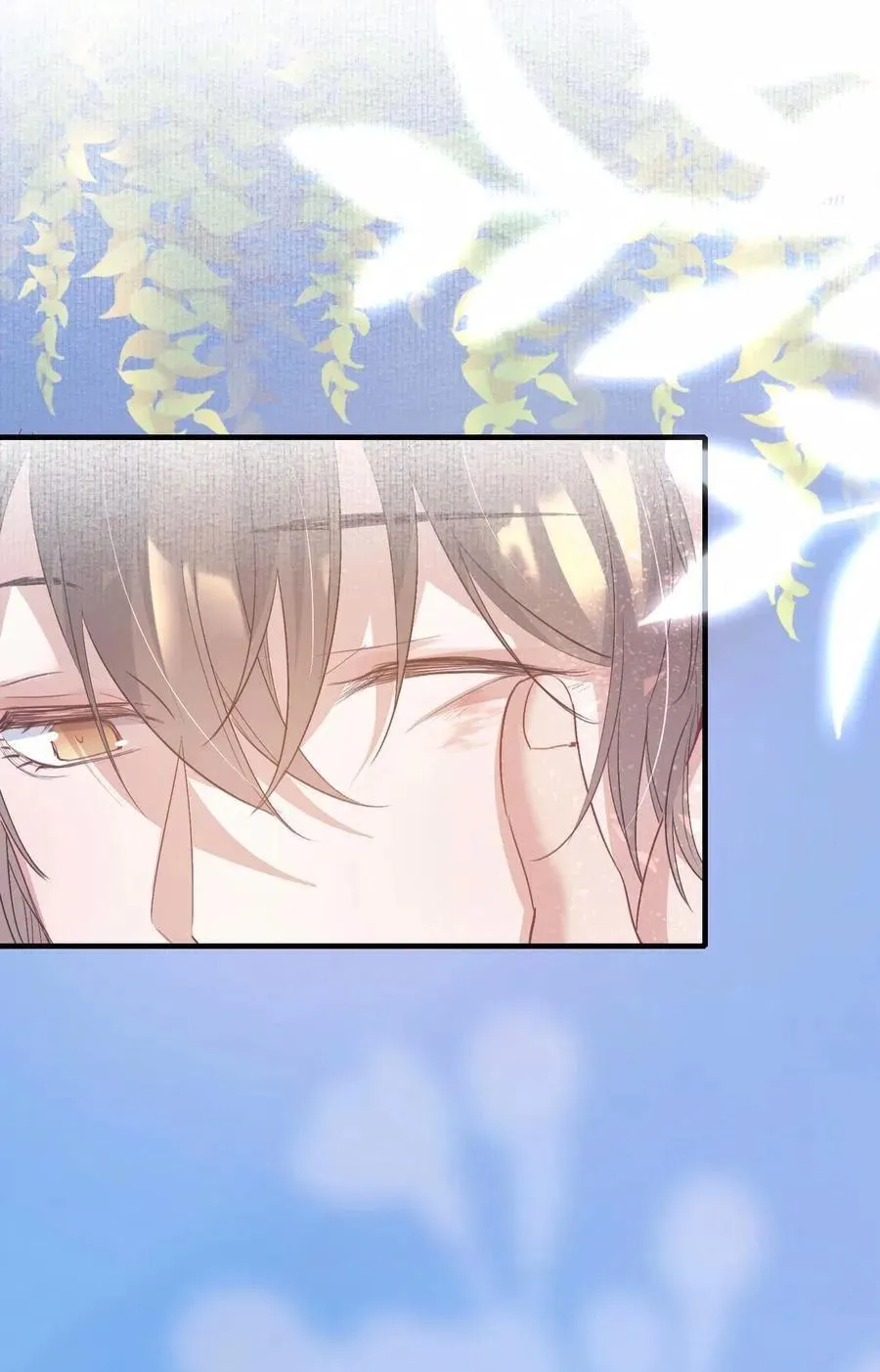 Loạn thế vi vương Chapter 84 Trang 14