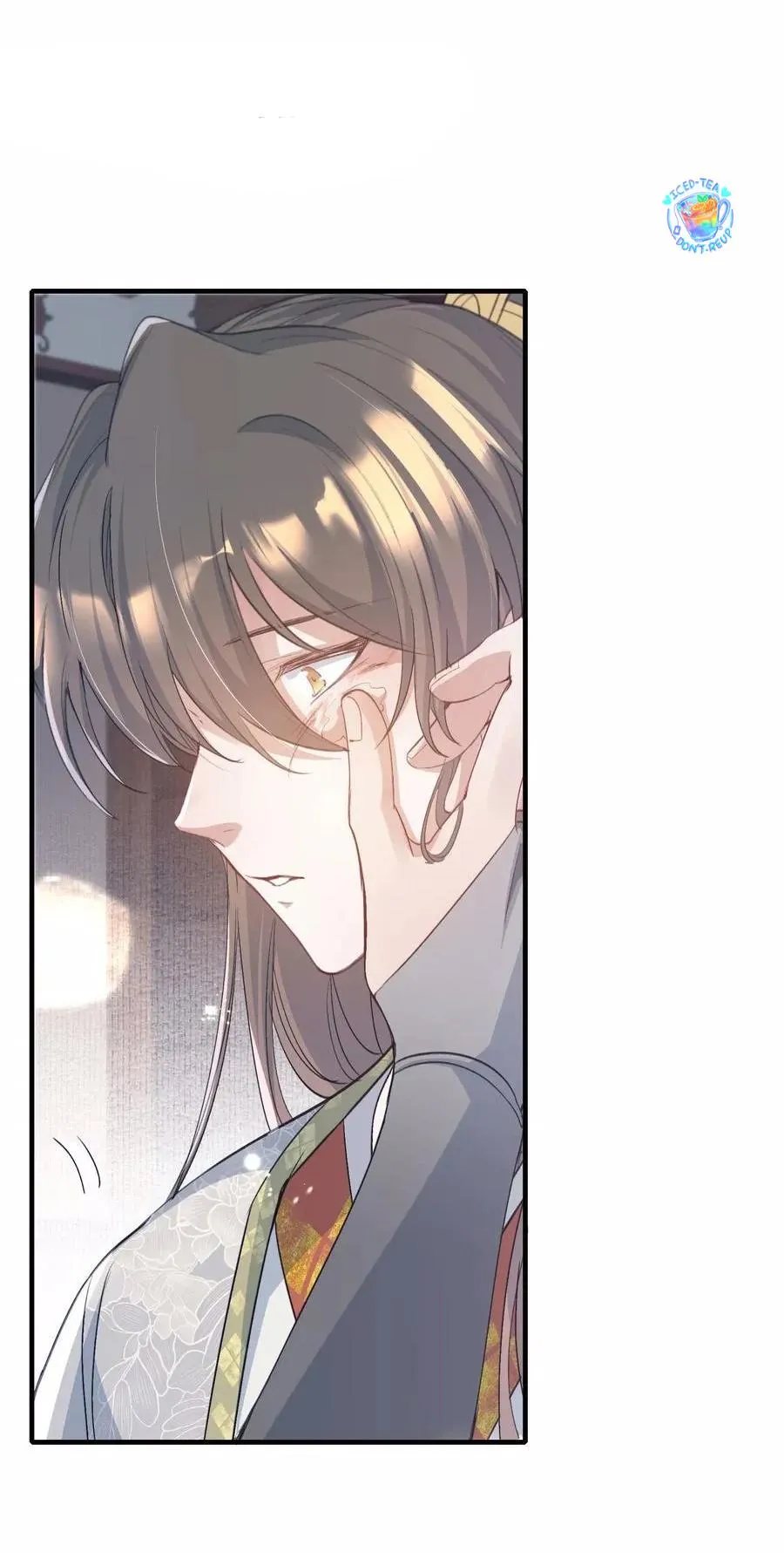 Loạn thế vi vương Chapter 84 Trang 18