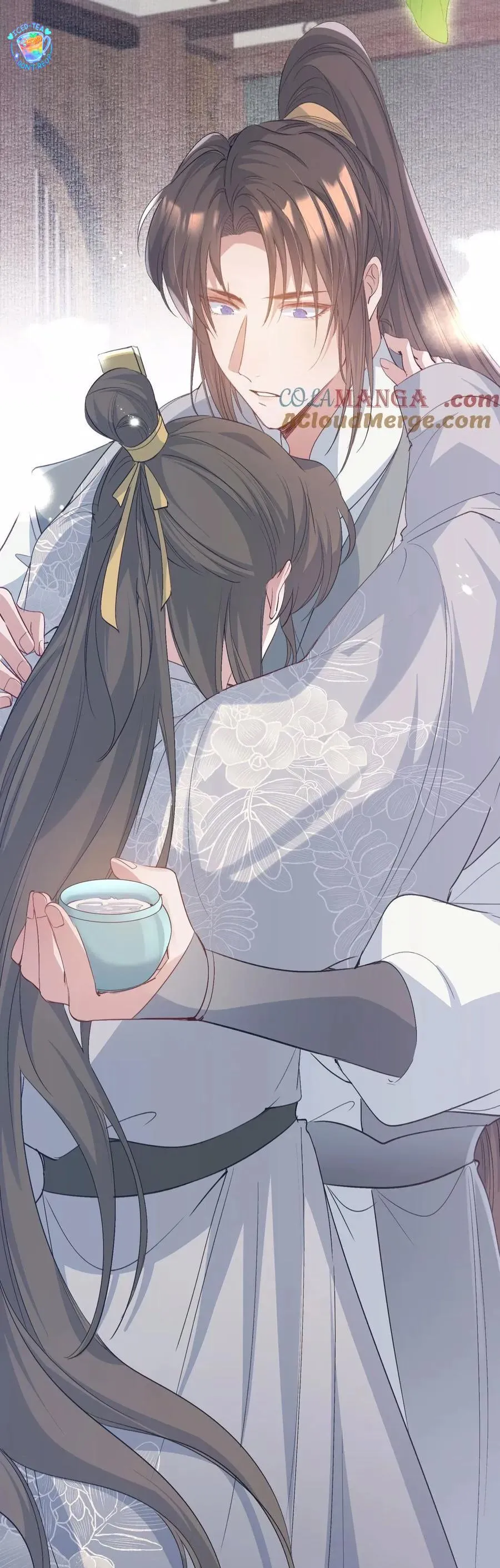 Loạn thế vi vương Chapter 84 Trang 23