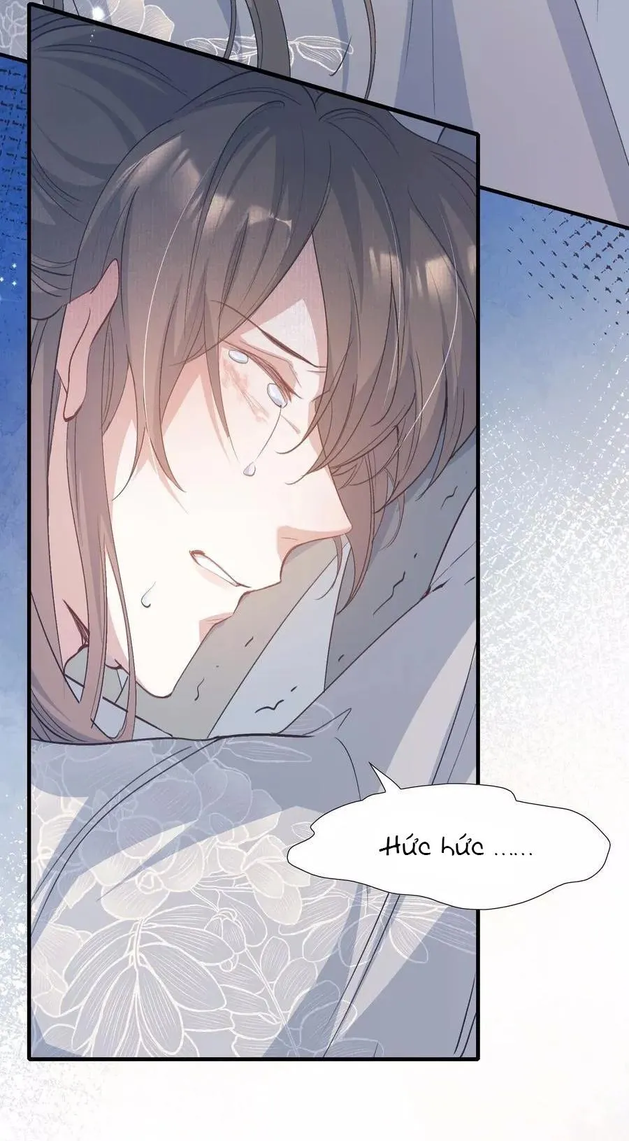 Loạn thế vi vương Chapter 84 Trang 24