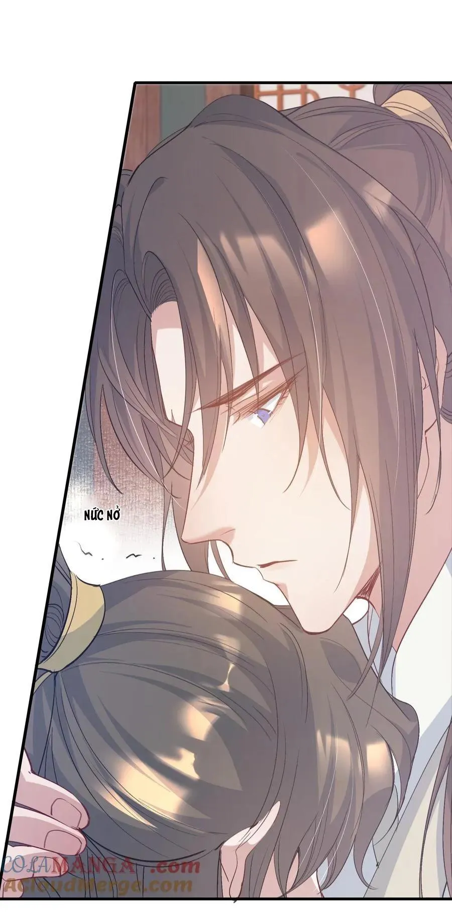 Loạn thế vi vương Chapter 84 Trang 25