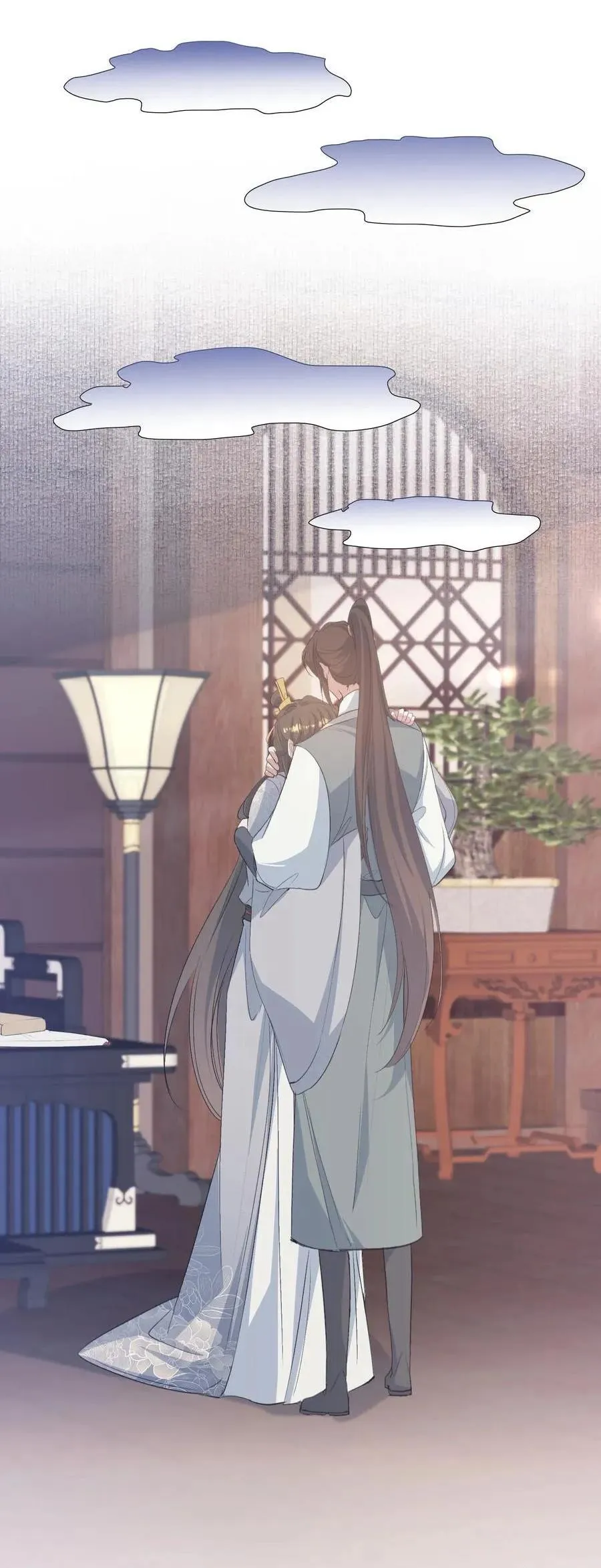 Loạn thế vi vương Chapter 84 Trang 26