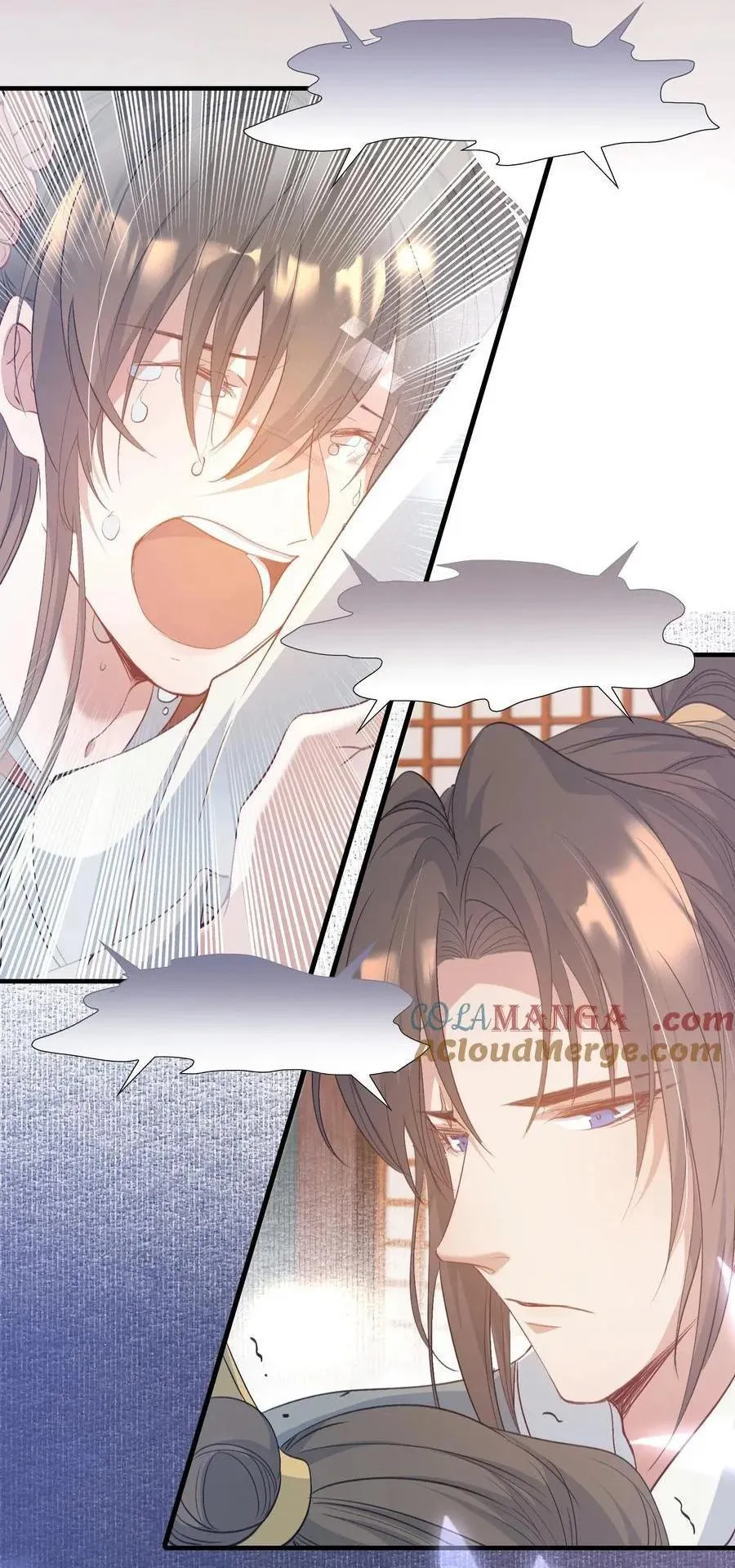 Loạn thế vi vương Chapter 84 Trang 27