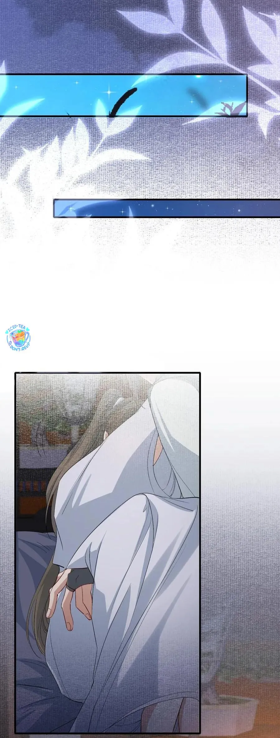 Loạn thế vi vương Chapter 84 Trang 28