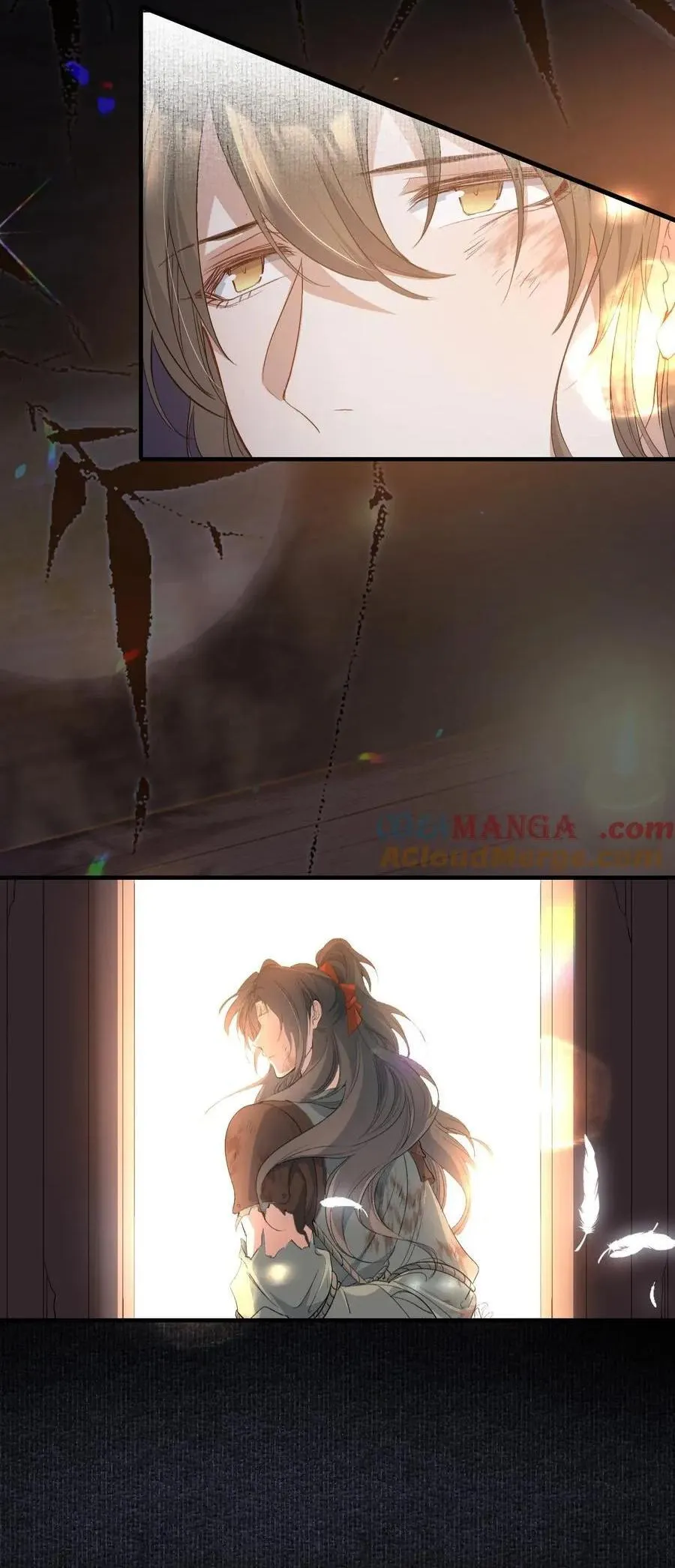 Loạn thế vi vương Chapter 84 Trang 30