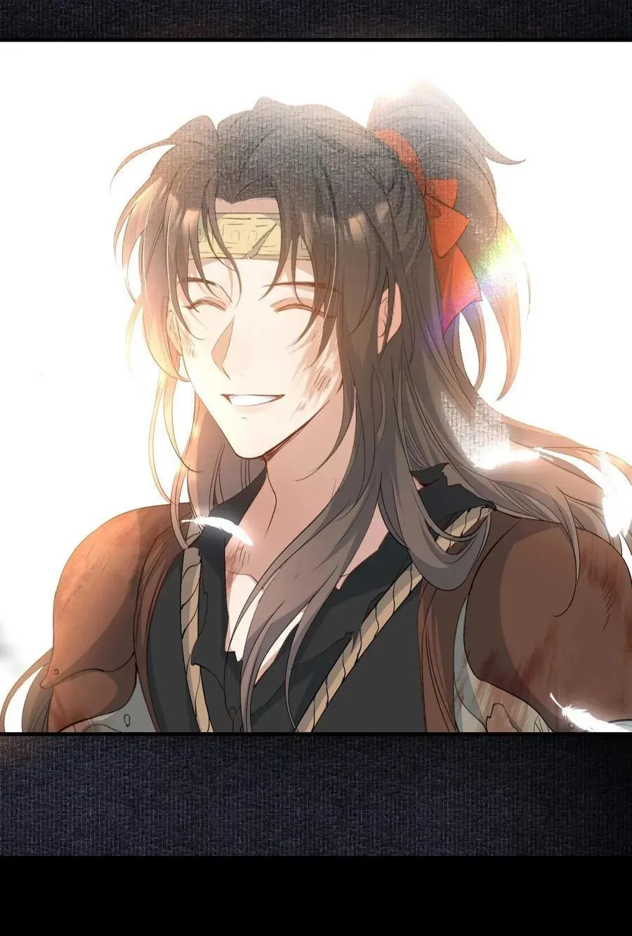 Loạn thế vi vương Chapter 84 Trang 31