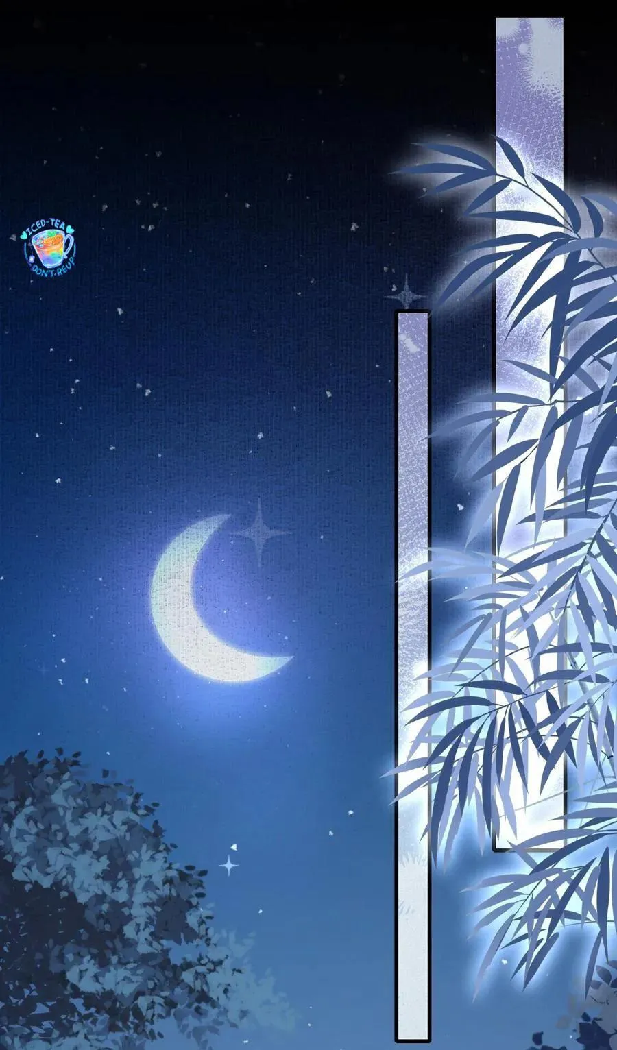 Loạn thế vi vương Chapter 84 Trang 35