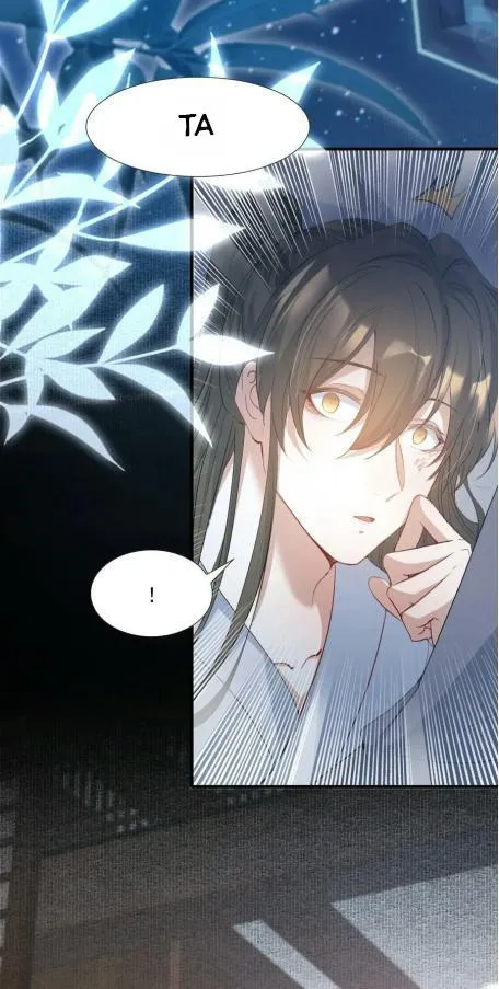 Loạn thế vi vương Chapter 84 Trang 38