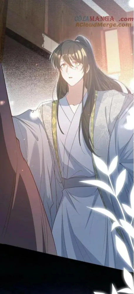 Loạn thế vi vương Chapter 84 Trang 39