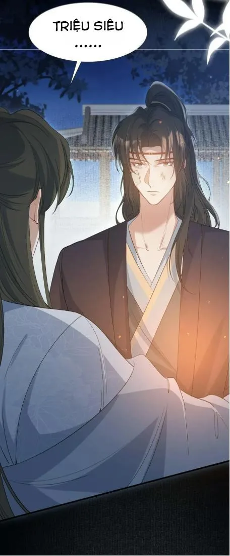 Loạn thế vi vương Chapter 84 Trang 40