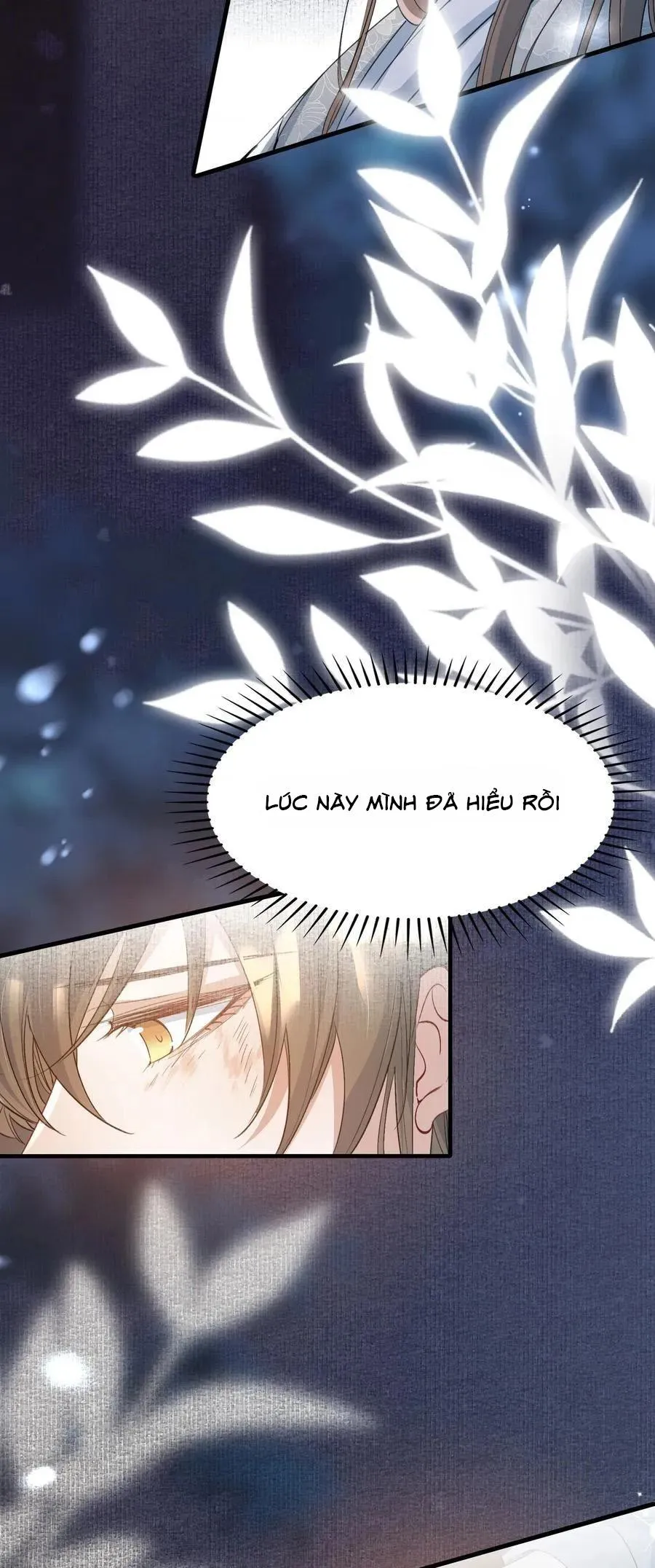 Loạn thế vi vương Chapter 85 Trang 8