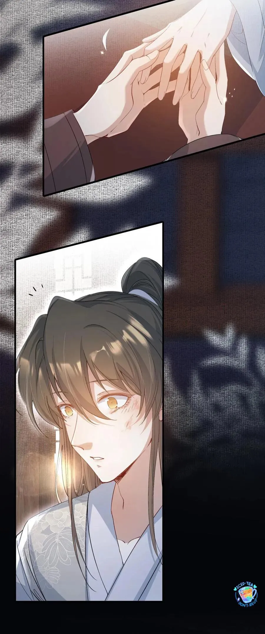 Loạn thế vi vương Chapter 85 Trang 9