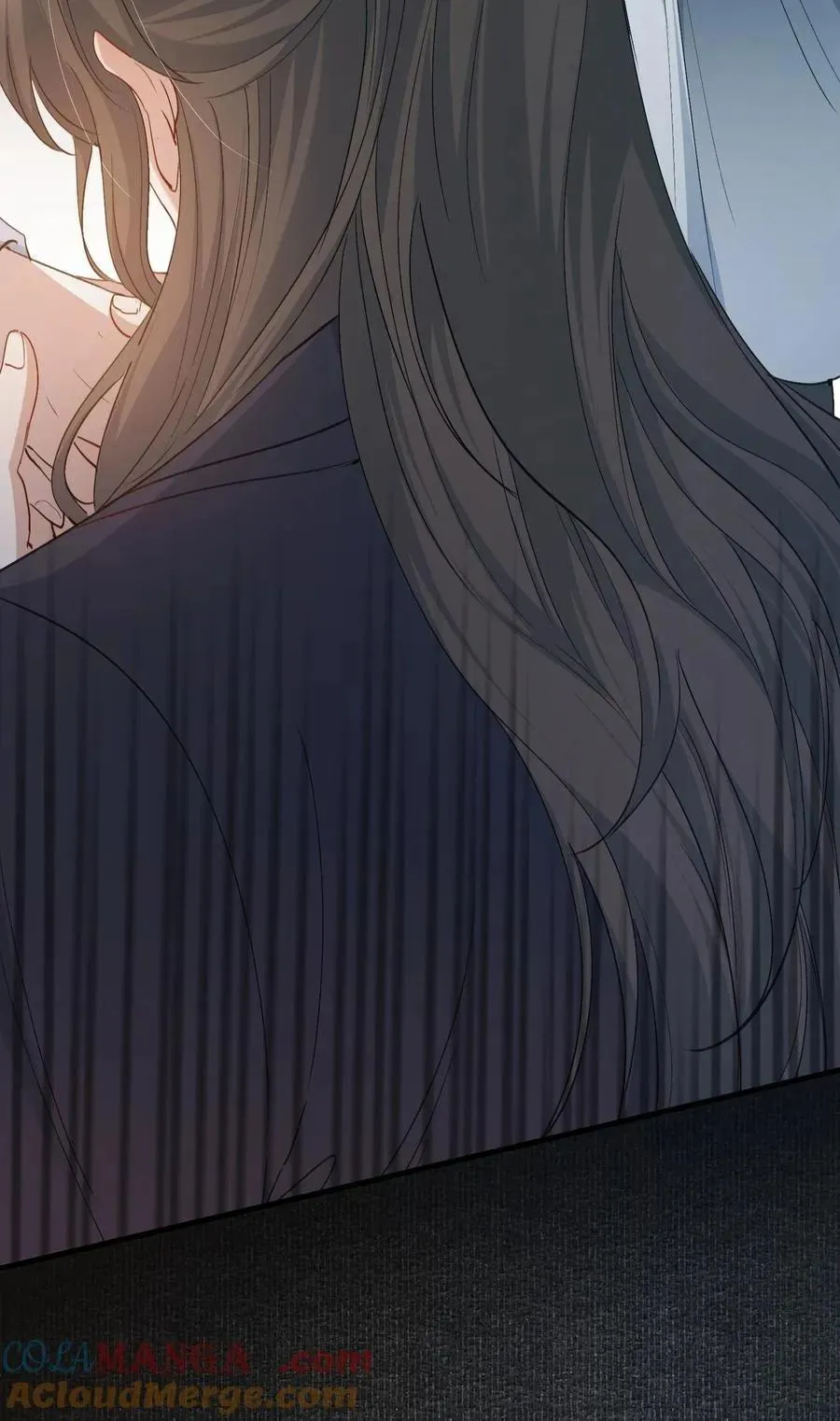 Loạn thế vi vương Chapter 85 Trang 11