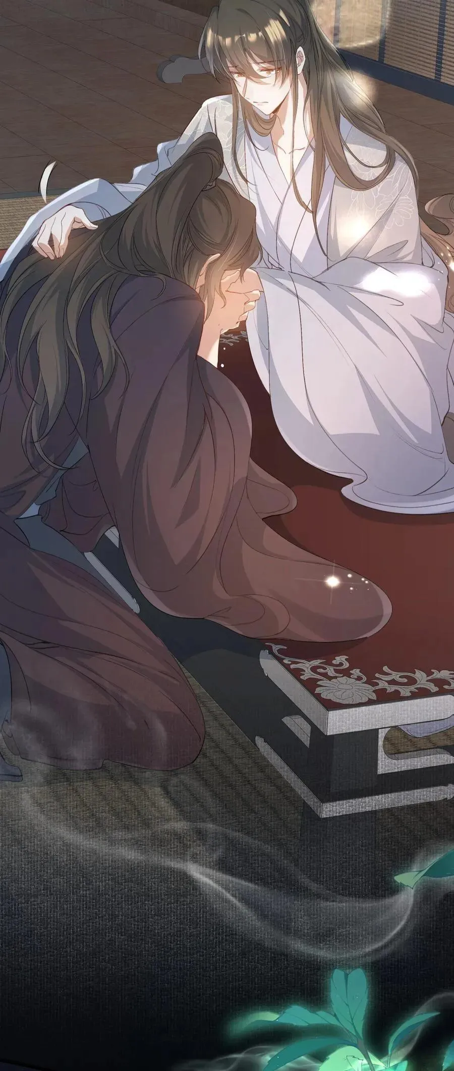 Loạn thế vi vương Chapter 85 Trang 14