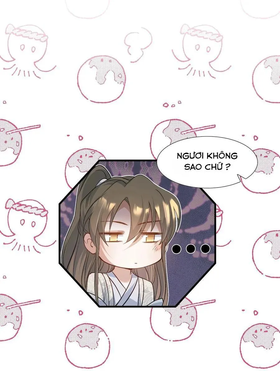 Loạn thế vi vương Chapter 85 Trang 26