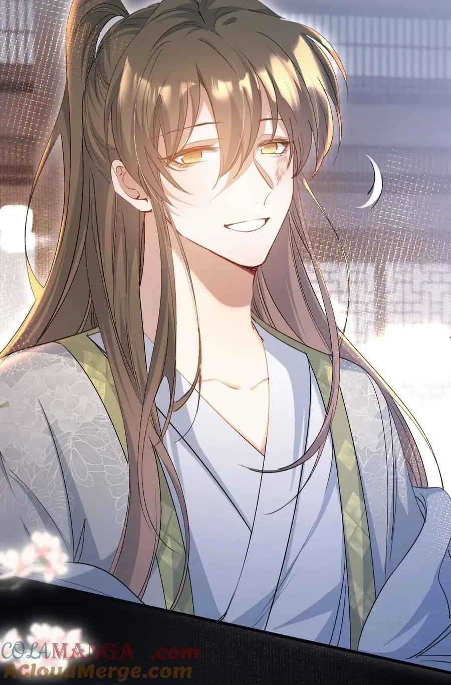 Loạn thế vi vương Chapter 86 Trang 6