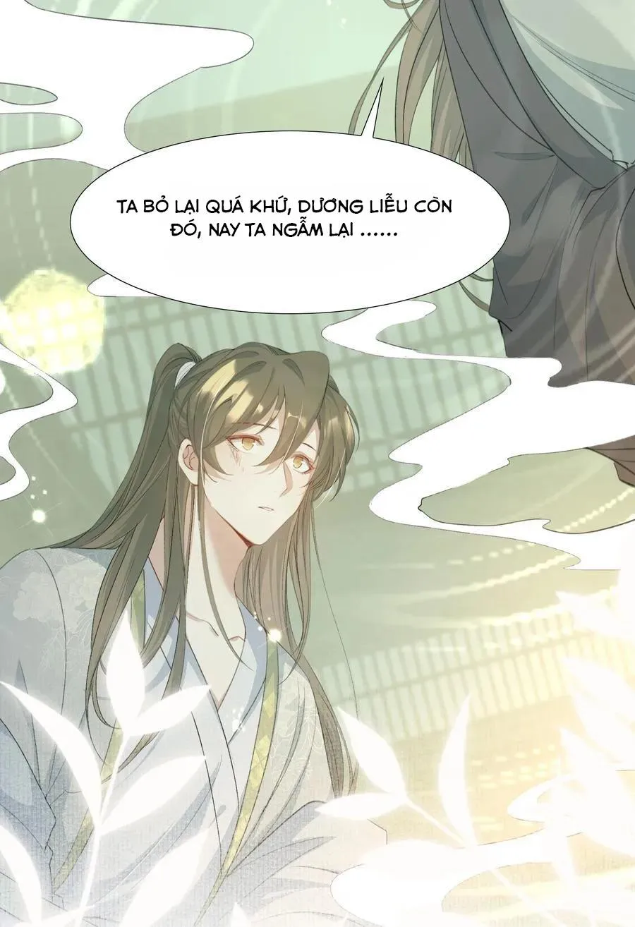 Loạn thế vi vương Chapter 86 Trang 15