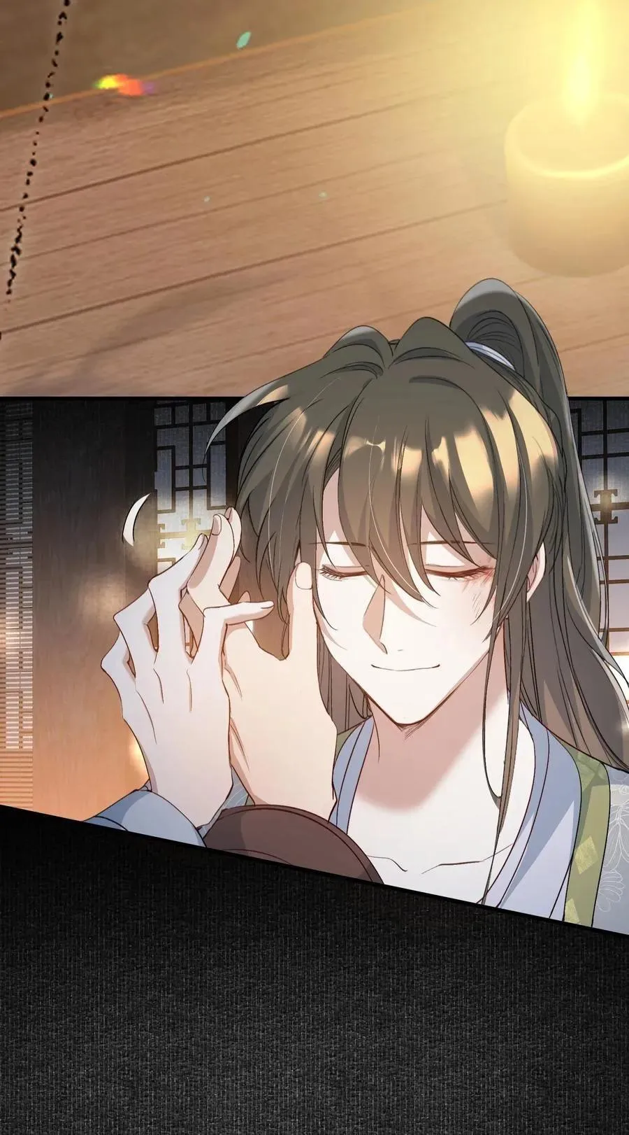 Loạn thế vi vương Chapter 86 Trang 21