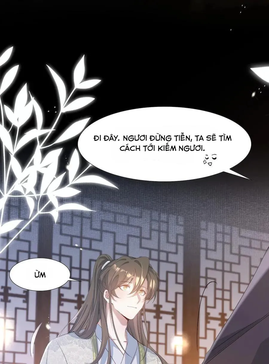 Loạn thế vi vương Chapter 86 Trang 25