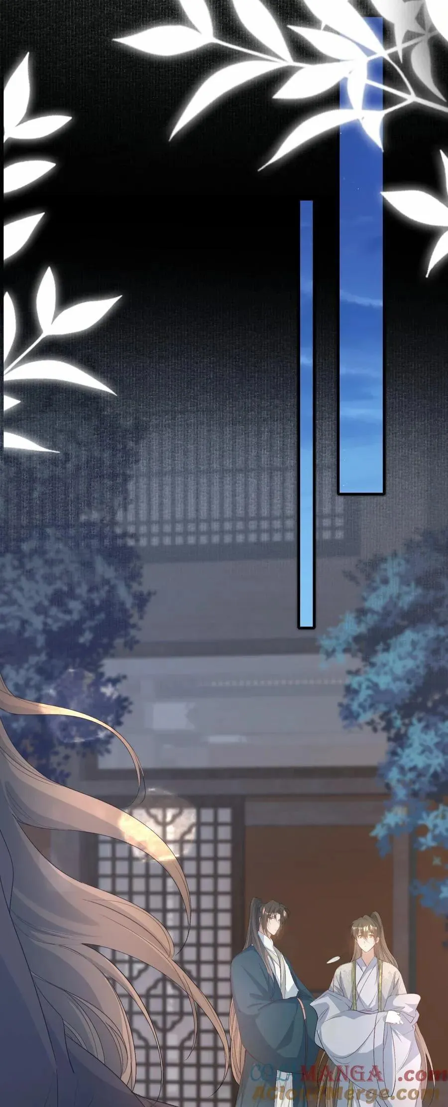 Loạn thế vi vương Chapter 86 Trang 34