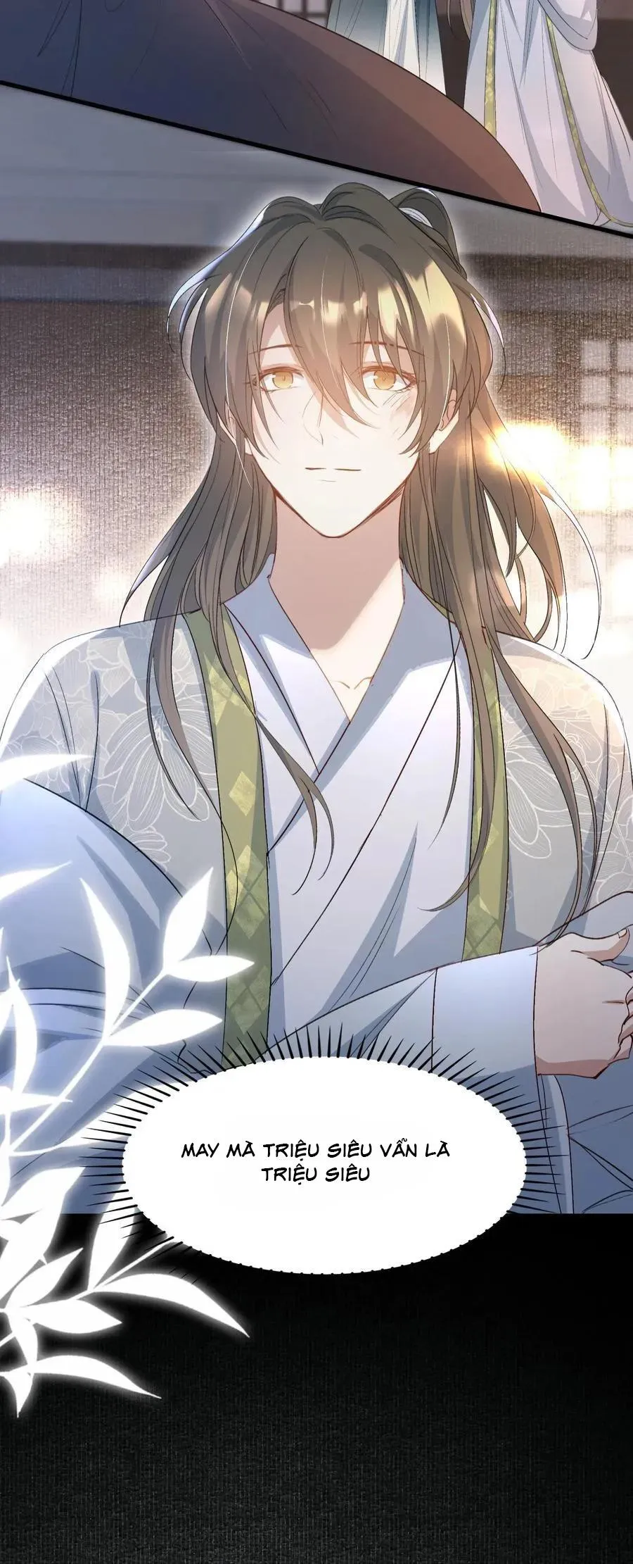 Loạn thế vi vương Chapter 86 Trang 35