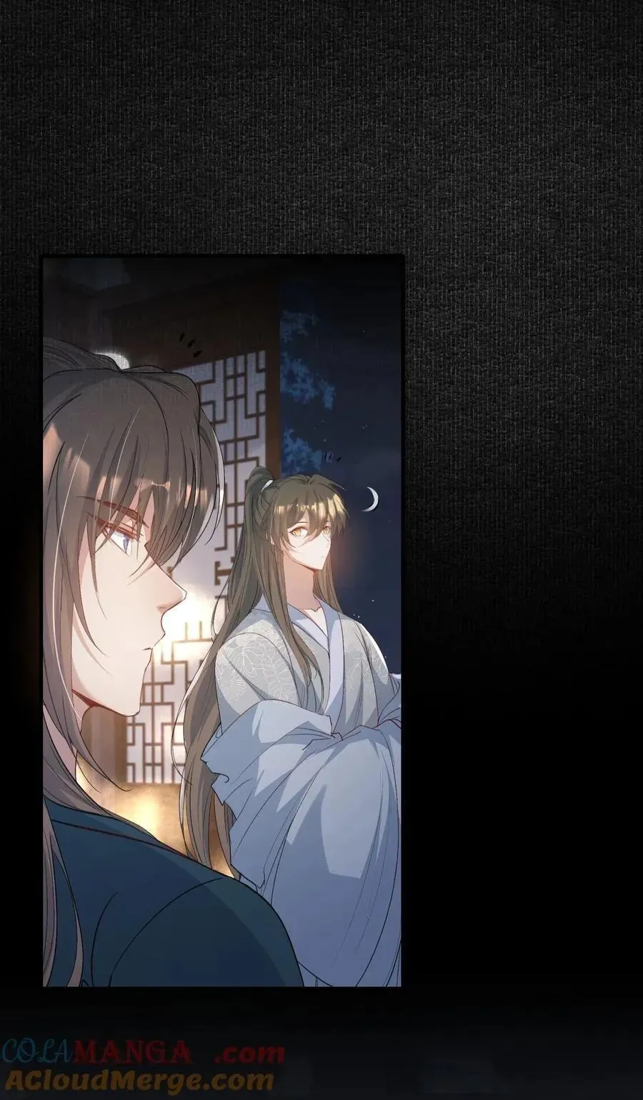 Loạn thế vi vương Chapter 86 Trang 36