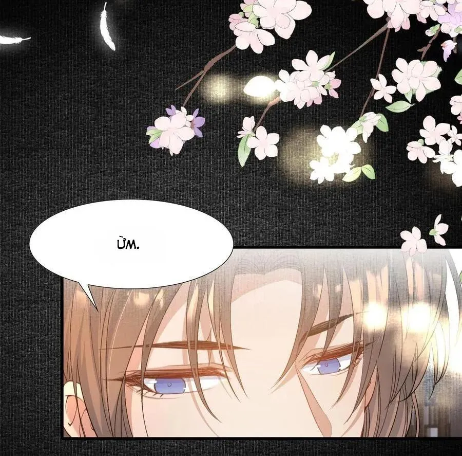 Loạn thế vi vương Chapter 86 Trang 40