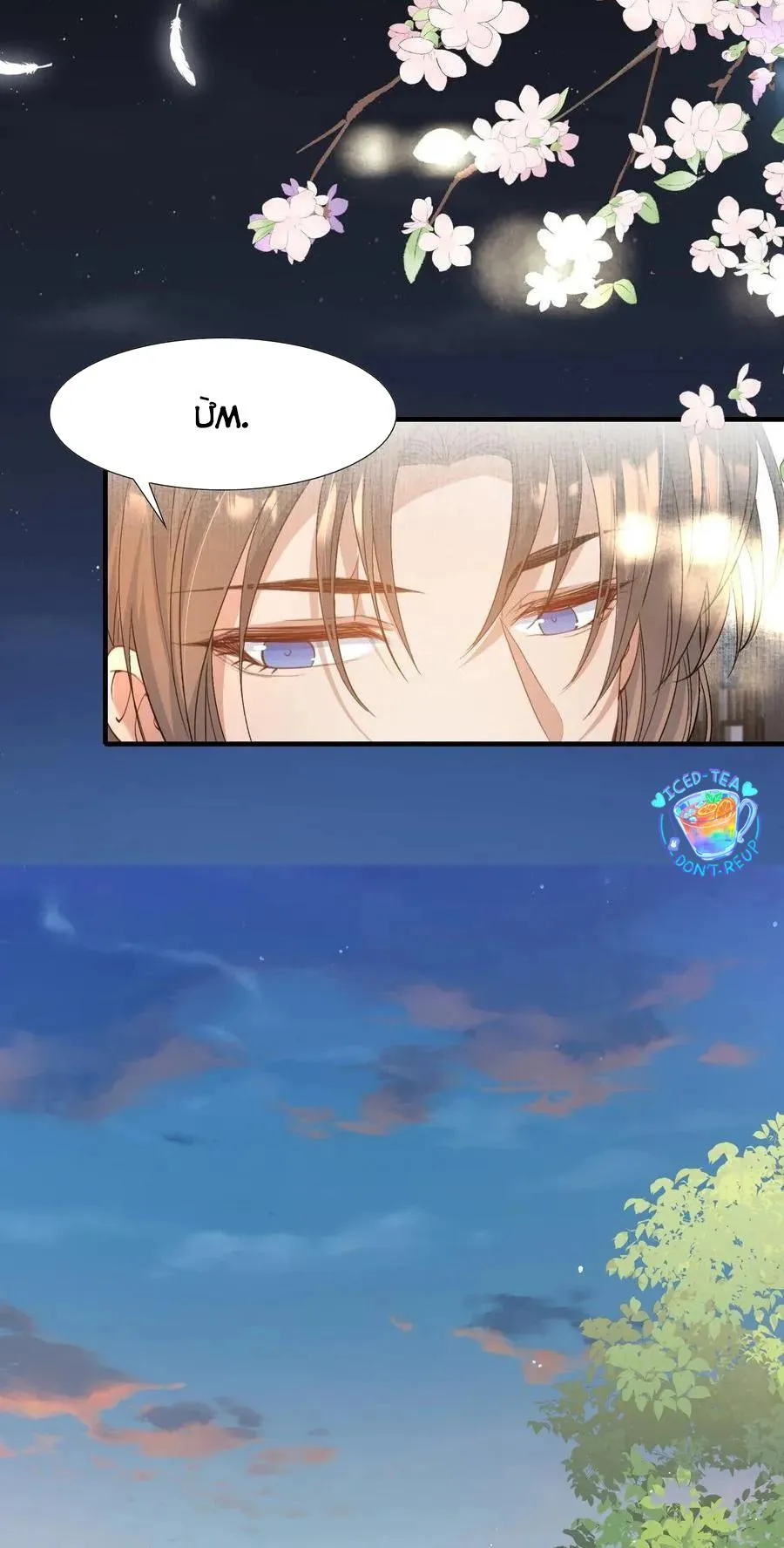 Loạn thế vi vương Chapter 87 Trang 5