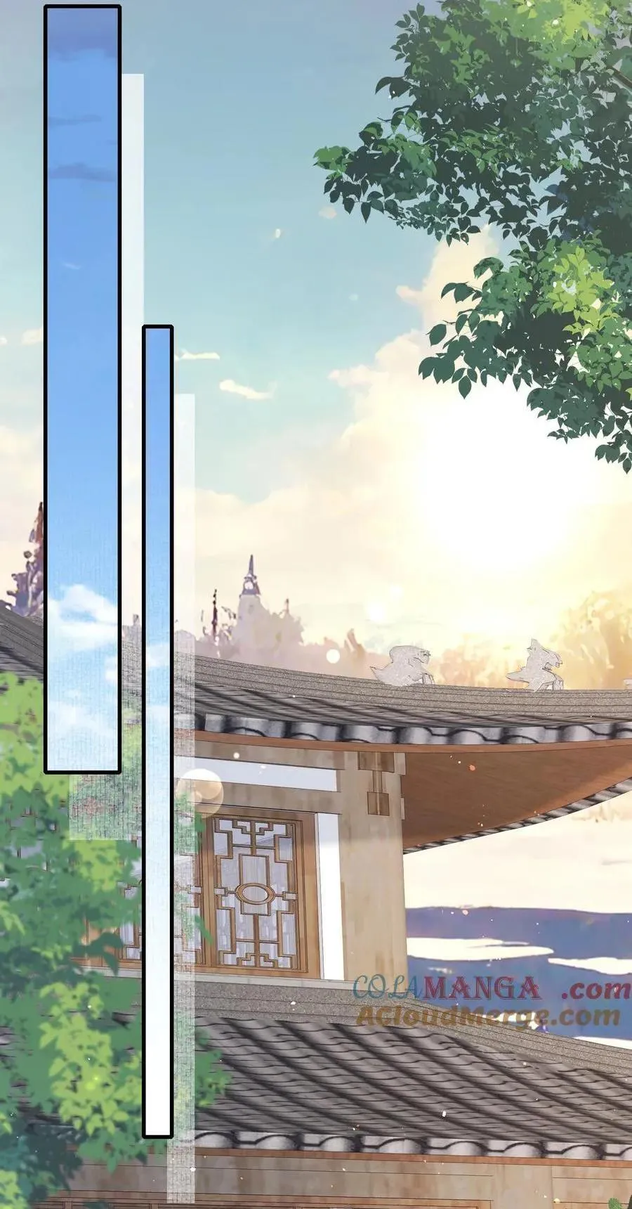 Loạn thế vi vương Chapter 87 Trang 6