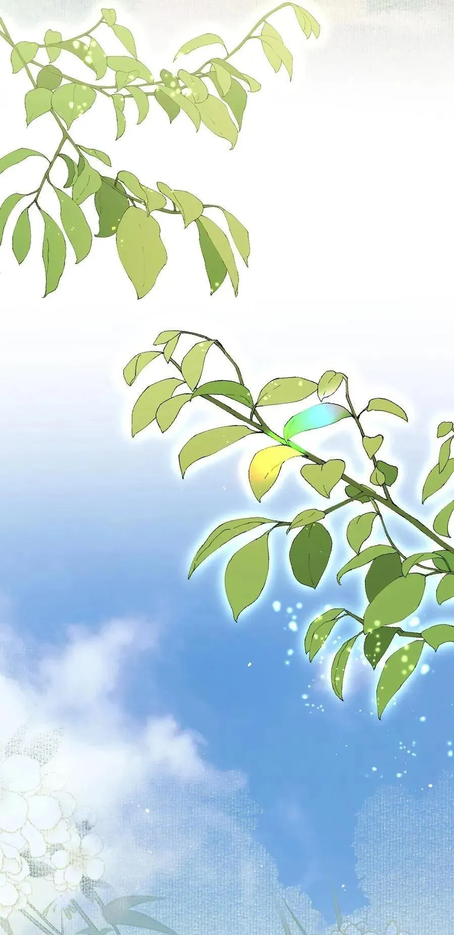 Loạn thế vi vương Chapter 87 Trang 9