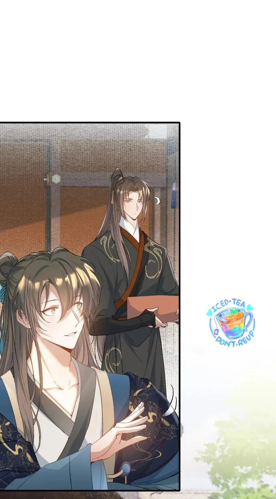 Loạn thế vi vương Chapter 87 Trang 11