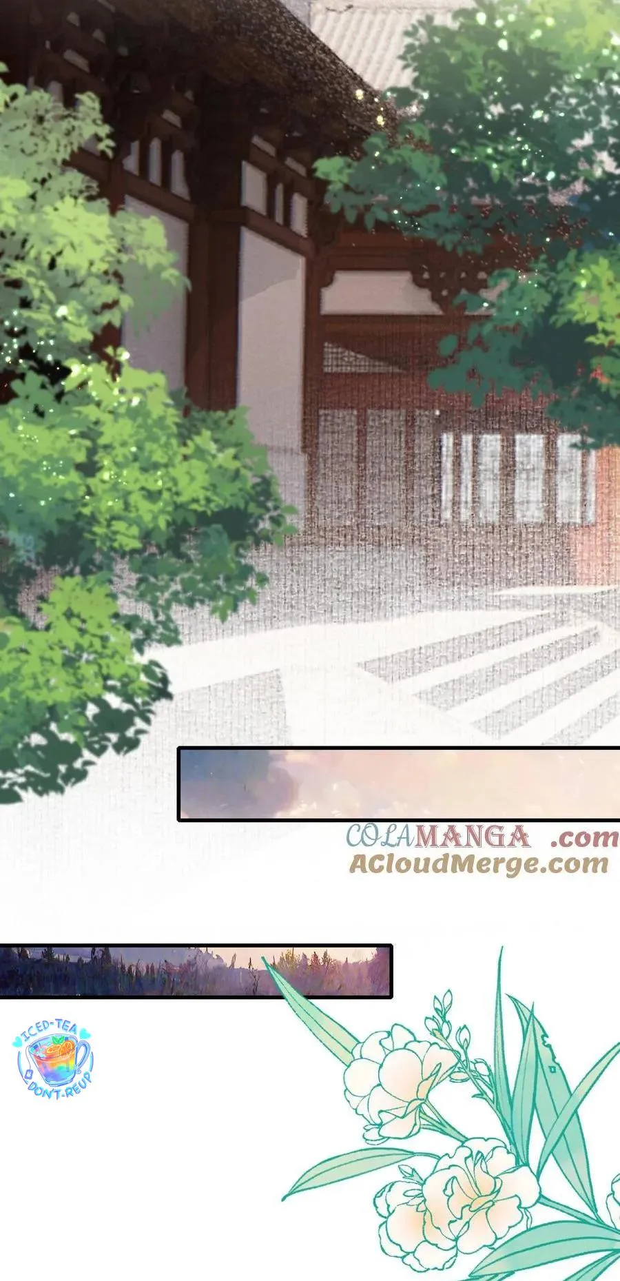 Loạn thế vi vương Chapter 87 Trang 12