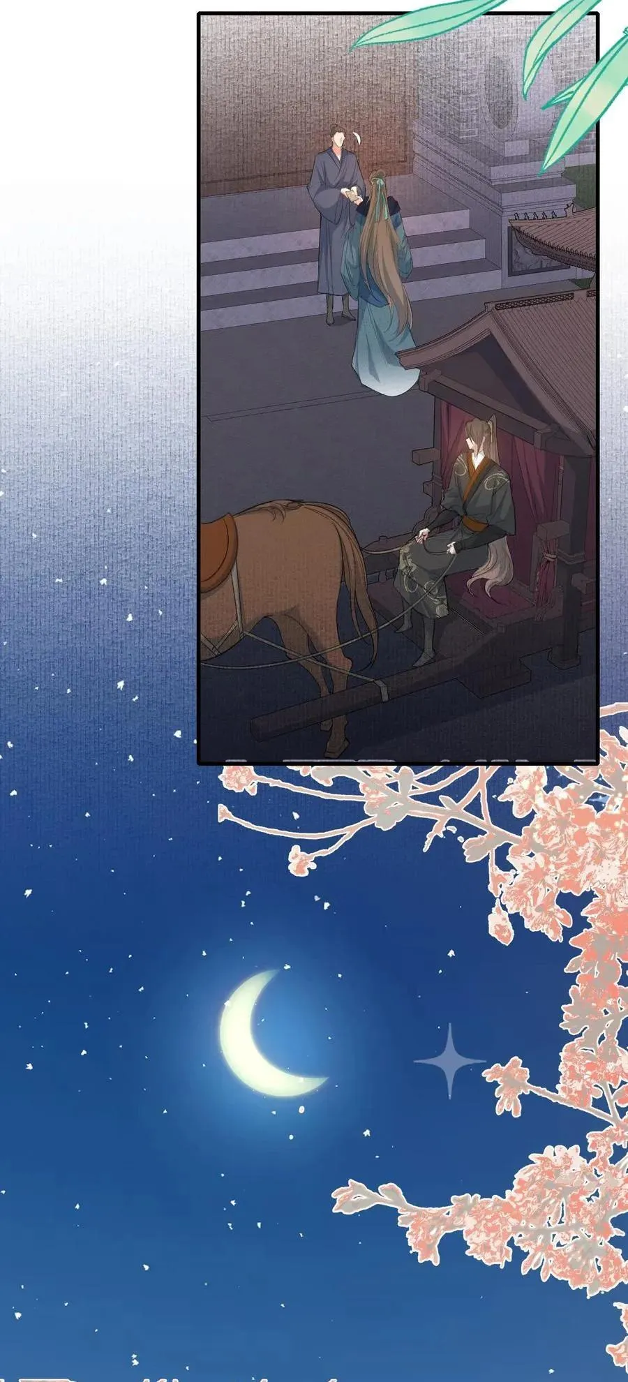 Loạn thế vi vương Chapter 87 Trang 13