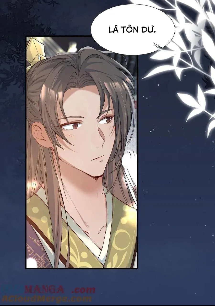 Loạn thế vi vương Chapter 87 Trang 26