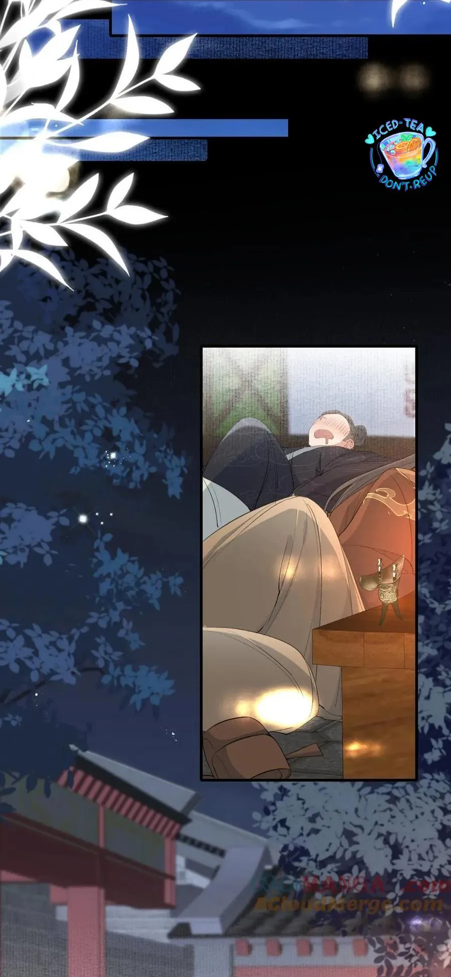 Loạn thế vi vương Chapter 87 Trang 29