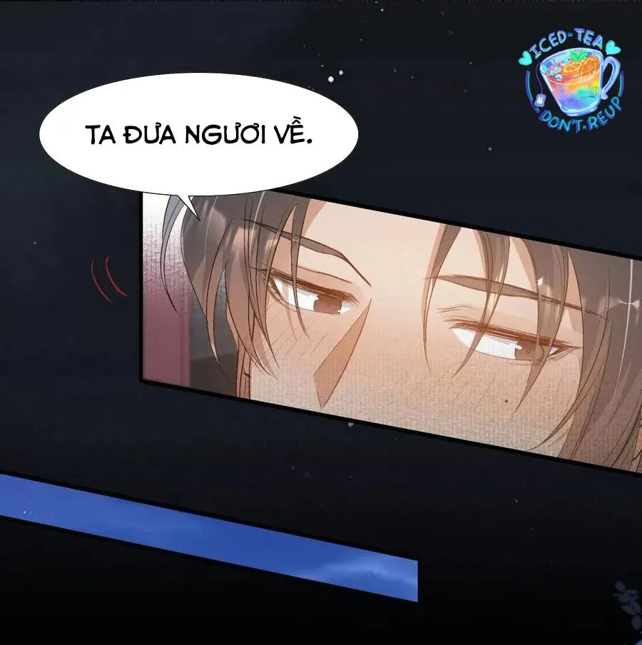 Loạn thế vi vương Chapter 87 Trang 31