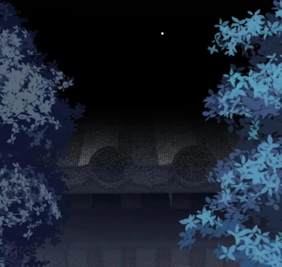 Loạn thế vi vương Chapter 87 Trang 32