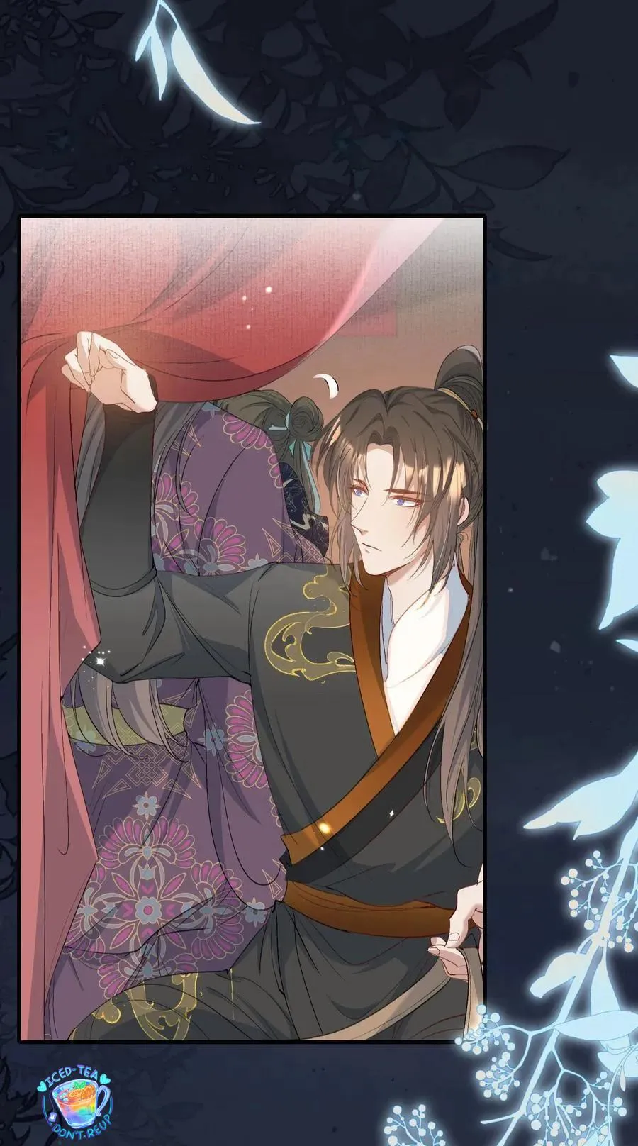 Loạn thế vi vương Chapter 87 Trang 35