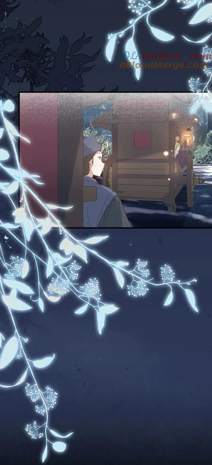 Loạn thế vi vương Chapter 87 Trang 36