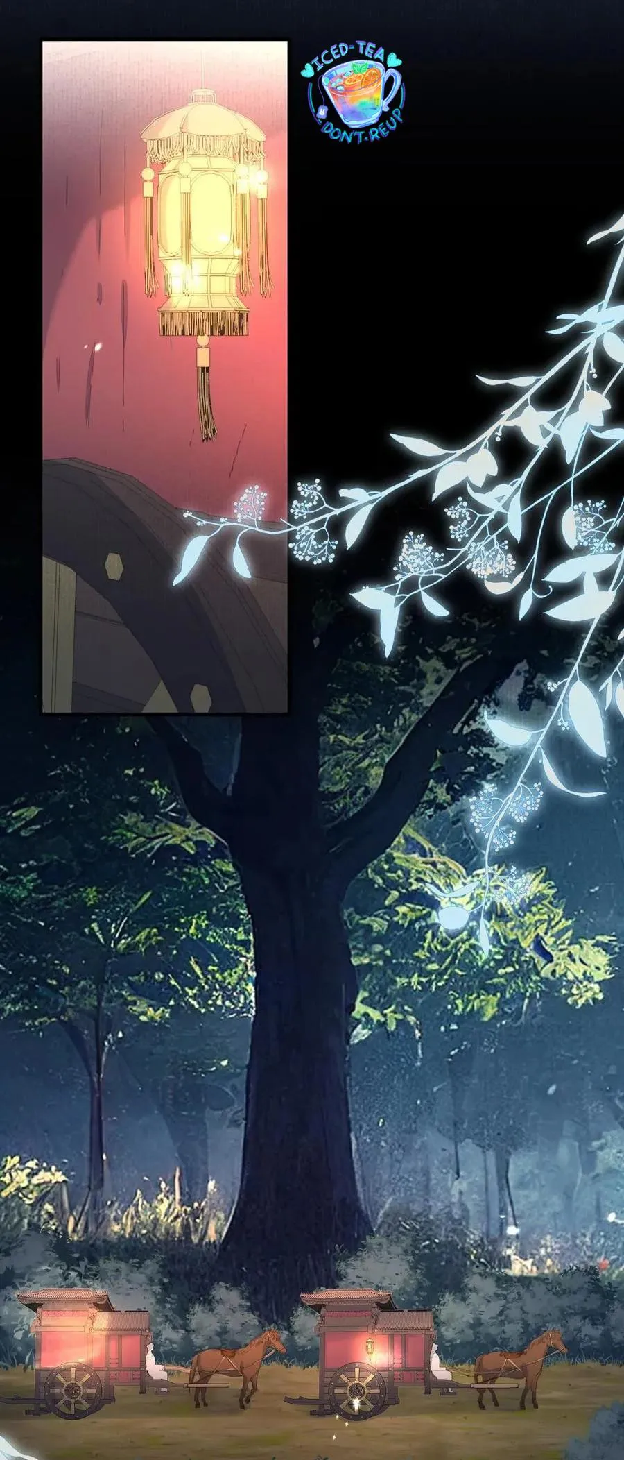 Loạn thế vi vương Chapter 87 Trang 37